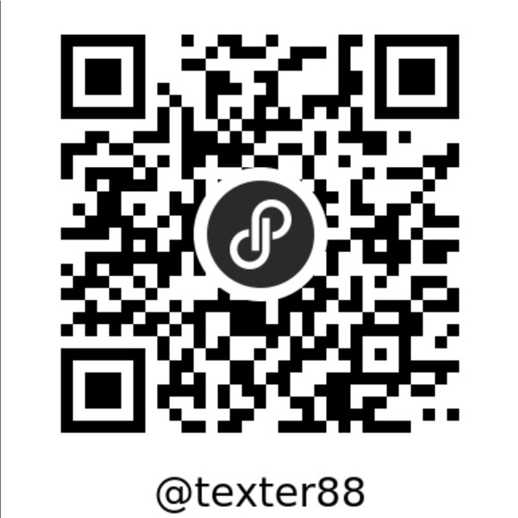 Coach Brown/black Signature Tote Satchel Gold Accents NWT - Picture 13 of 13